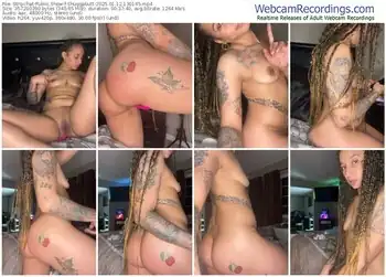 stripchat-shuggabutt-01-12-2025-13-01-45