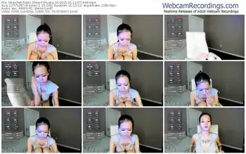 stripchat-silvana_lin-01-12-2025-07-19-38