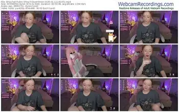 stripchat-silverrmoon-01-12-2025-16-10-51