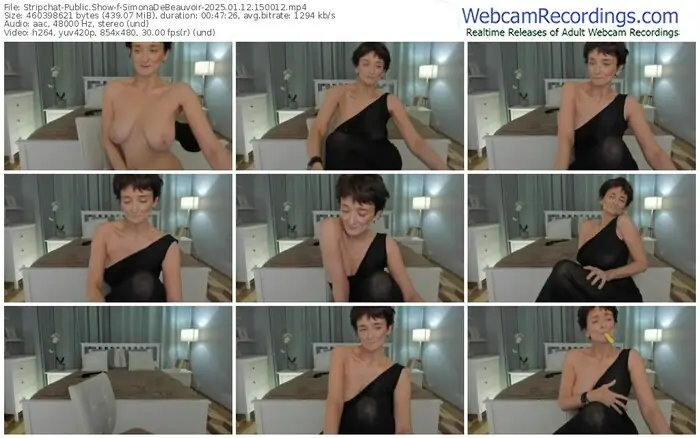 stripchat-simonadebeauvoir-01-12-2025-15-00-12