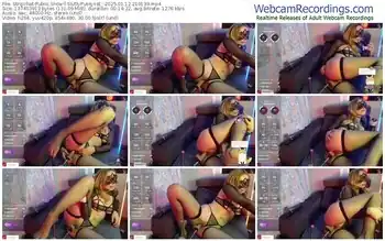 stripchat-sluttypussycat_-01-12-2025-21-01-39