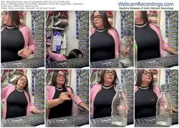 stripchat-sol_biglips-01-12-2025-16-15-49