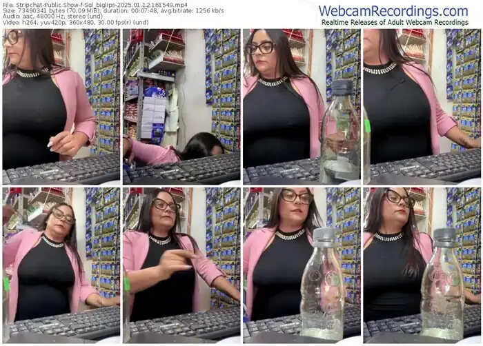 stripchat-sol_biglips-01-12-2025-16-15-49