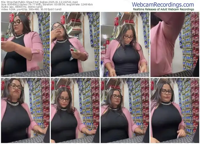 stripchat-sol_biglips-01-12-2025-16-25-41