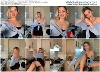 stripchat-stellaartuar-01-12-2025-19-12-56