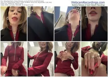 stripchat-street_young-01-12-2025-15-50-44