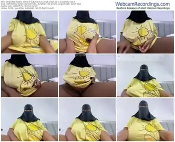 stripchat-submissive_arab-01-12-2025-00-09-52