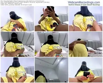 stripchat-submissive_arab-01-12-2025-00-24-34