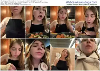 stripchat-sunny___bunny-01-12-2025-17-24-40