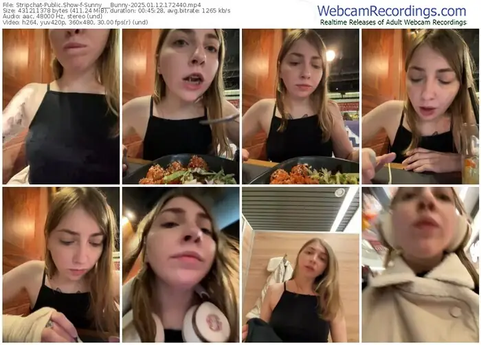 stripchat-sunny___bunny-01-12-2025-17-24-40