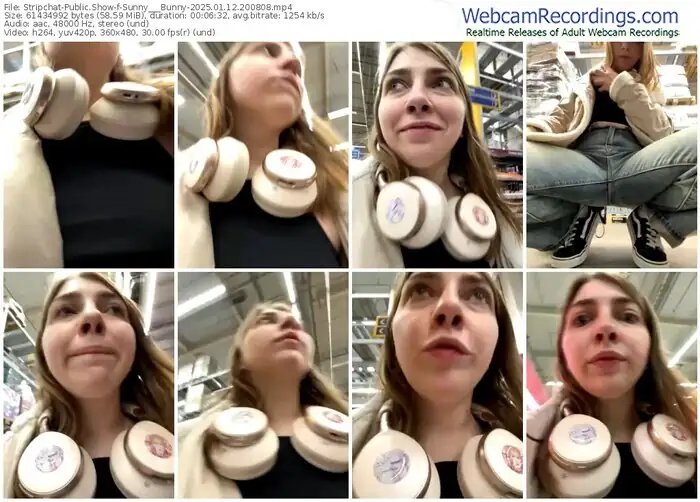 stripchat-sunny___bunny-01-12-2025-20-08-08
