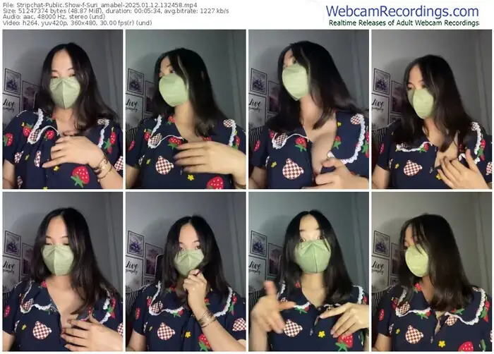 stripchat-suri_amabel-01-12-2025-13-24-58