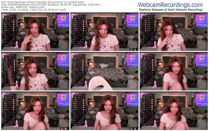 stripchat-sweetty_eva-01-12-2025-16-40-55