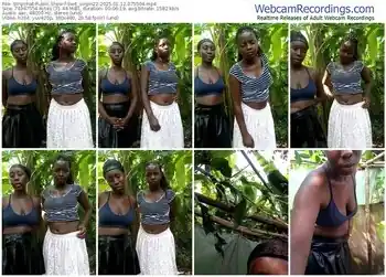 stripchat-swit_virgin22-01-12-2025-07-55-04