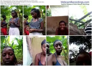 stripchat-swit_virgin22-01-12-2025-12-36-01