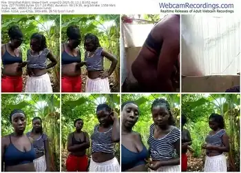 stripchat-swit_virgin22-01-12-2025-13-10-52