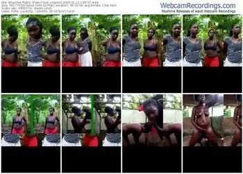 stripchat-swit_virgin22-01-12-2025-13-47-27