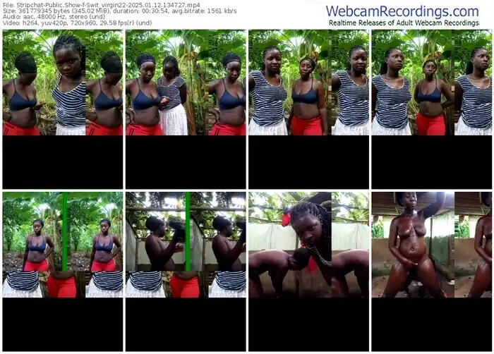 stripchat-swit_virgin22-01-12-2025-13-47-27