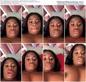 stripchat-tamara_lubezkii-01-12-2025-05-28-07