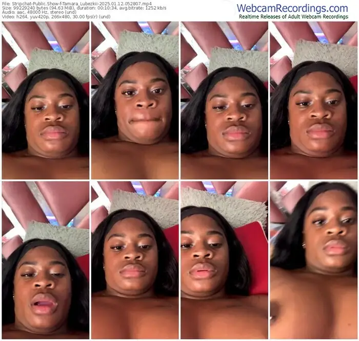 stripchat-tamara_lubezkii-01-12-2025-05-28-07