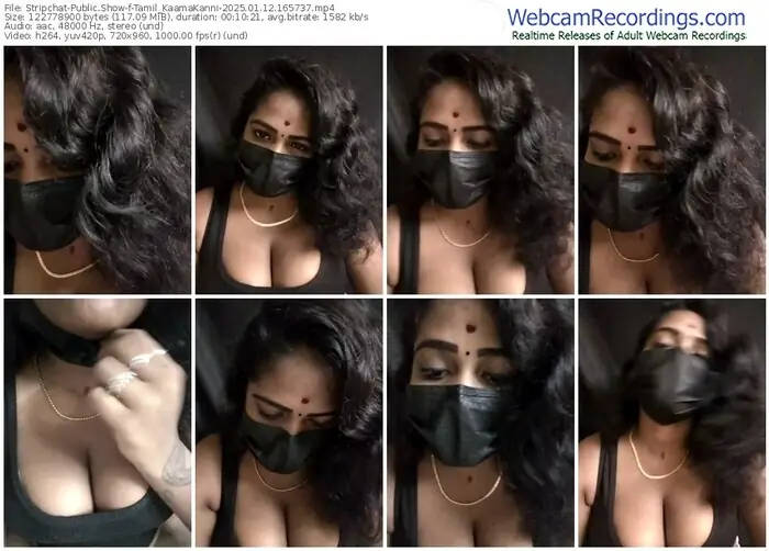 stripchat-tamil_kaamakanni-01-12-2025-16-57-37