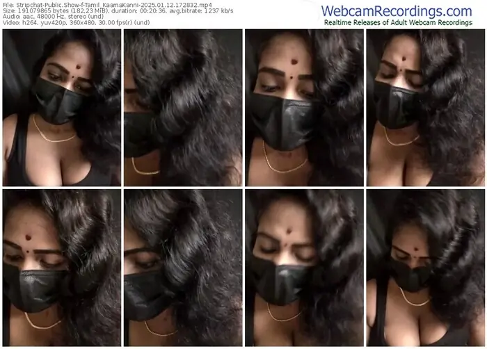 stripchat-tamil_kaamakanni-01-12-2025-17-28-32