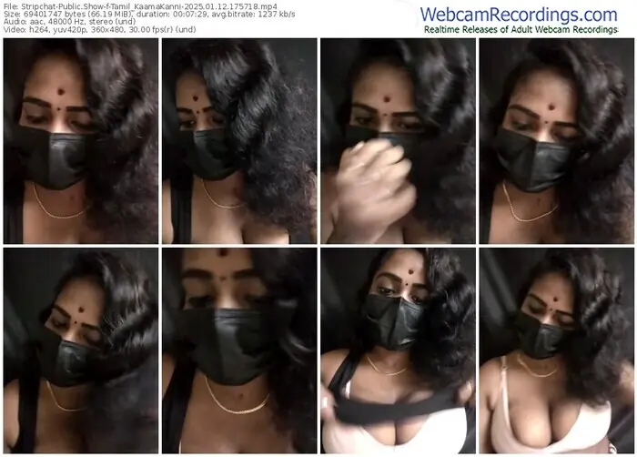 stripchat-tamil_kaamakanni-01-12-2025-17-57-18