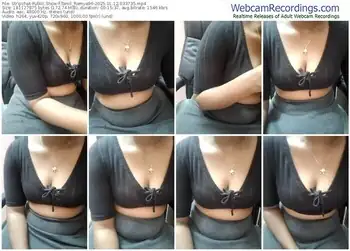 stripchat-tamil_ramya96-01-12-2025-03-37-35