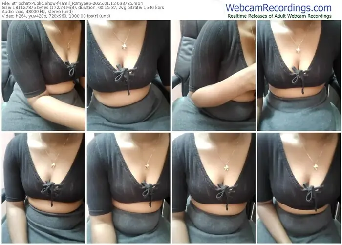 stripchat-tamil_ramya96-01-12-2025-03-37-35