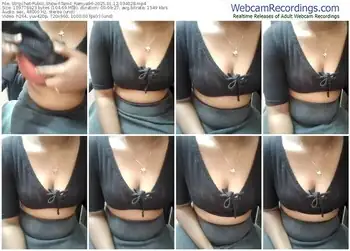 stripchat-tamil_ramya96-01-12-2025-03-40-28