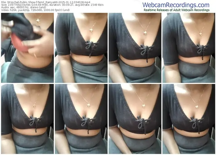 stripchat-tamil_ramya96-01-12-2025-03-40-28