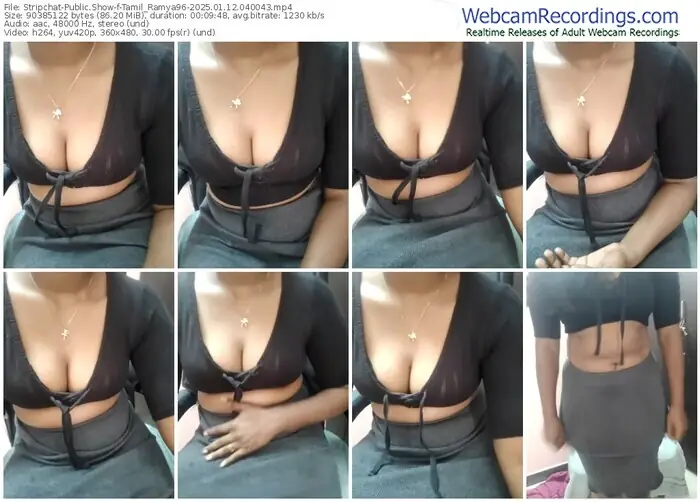 stripchat-tamil_ramya96-01-12-2025-04-00-43