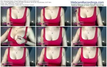 stripchat-tashaa-01-12-2025-01-20-50