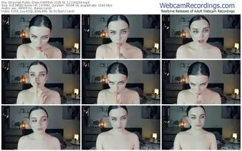 stripchat-tefffish-01-12-2025-19-42-54