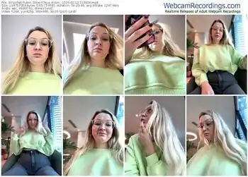 stripchat-teya_moon_-01-12-2025-11-39-04