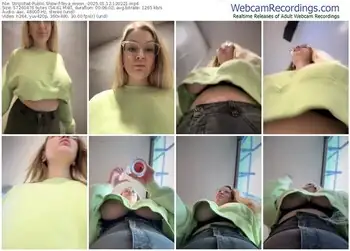 stripchat-teya_moon_-01-12-2025-12-02-21