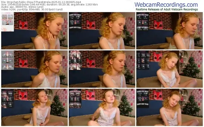 stripchat-thaisestrela-01-12-2025-09-36-05