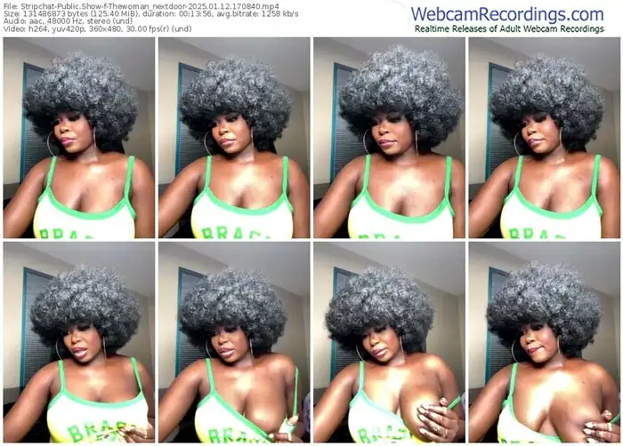 stripchat-thewoman_nextdoor-01-12-2025-17-08-40
