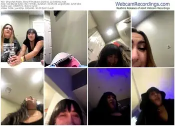 stripchat-thicbunz-01-12-2025-03-33-51