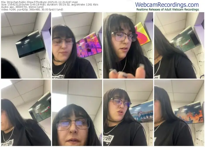 stripchat-thicbunz-01-12-2025-21-42-47