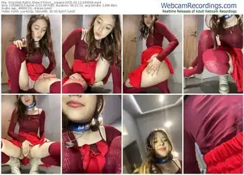 stripchat-times__square-01-12-2025-09-59-06