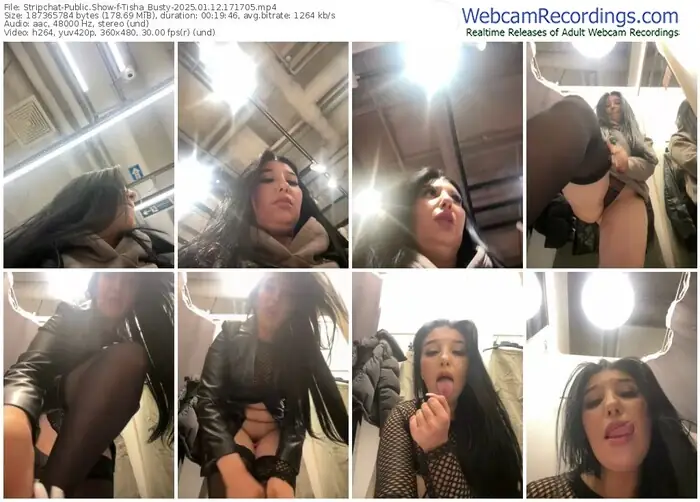 stripchat-tisha_busty-01-12-2025-17-17-05
