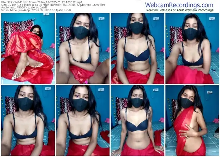 stripchat-triha_18-01-12-2025-10-35-27