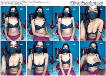 stripchat-triha_18-01-12-2025-20-19-54