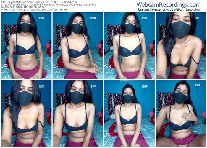 stripchat-triha_18-01-12-2025-20-19-54