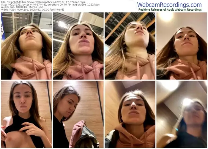 stripchat-valenciashock-01-12-2025-07-26-46