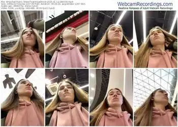 stripchat-valenciashock-01-12-2025-08-40-30