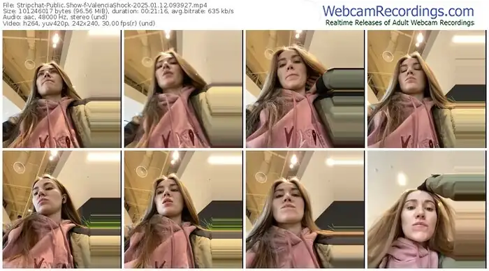 stripchat-valenciashock-01-12-2025-09-39-27