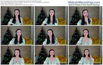 stripchat-vanessavien-01-12-2025-21-54-56