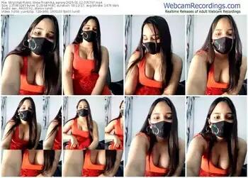 stripchat-varnika_aarora-01-12-2025-03-57-07